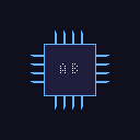 SiliCode: HDL AI