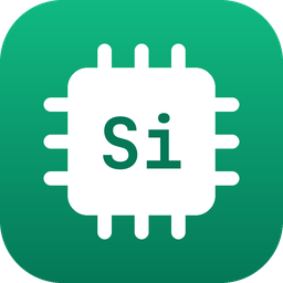 SiliCode for VS Code